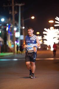 BIB: 
                            <button type="button" onclick="openModal(24101025)" class="btn btn-primary btn-sm float-right btn-popup" data-toggle="modal" data-target=".modal-high-quality">
                        <i class="fas fa-shopping-cart"></i> Add to Cart
                    </button>
                                            <button type="button" onclick="isThisMe(24101025, true)" class="btn btn-success btn-sm float-right btn-popup btn-isme hidden" data-toggle="tooltip" data-placement="bottom" title="นี่คือรูปของคุณใช่ไหม คลิกที่นี่เพื่อเอาเข้าอัลบั้ม">
                        <i class="fas fa-plus"></i> Add to album
                    </button>
                    <button type="button" onclick="isThisMe(24101025, false)" class="btn btn-warning btn-sm float-right btn-popup btn-isnotme hidden">
                        <i class="fas fa-ban"></i> Remove from album
                    </button>